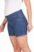 Shorts Jeans Megadose 57262 - comprar online