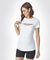 Blusa Emma Fiorezi 142115615 - loja online