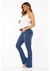 Calca Jeans A Gestante b006 - comprar online
