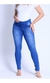 Calca Jeans A Getante b002 na internet