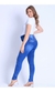 Calca Jeans A Getante b002 - comprar online