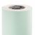 Papel de parede adesivo verde menta pastel Fosco 61cm x 1 metro - comprar online