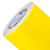 Vinil Adesivo Amarelo Milano 50cm - comprar online