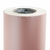 Papel de parede adesivo rose gold Cobre Vechhio Fosco 61cm x 1 metro - comprar online