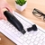 Portable Mini Handheld USB Keyboard Vacuum Cleaner Computer Dust Blower Duster For Laptop Desktop PC Computer Cleaning Kit Tool - comprar online