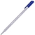 Caneta Hidrocor - Staedtler - triplus 323 - Pastel - loja online