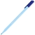 Caneta Hidrocor - Staedtler - triplus 323 - Pastel - PapersWay