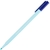 Caneta Hidrocor - Staedtler - triplus 323 - Pastel na internet