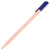 Caneta Hidrocor - Staedtler - triplus 323 - Pastel - comprar online