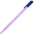 Imagem do Caneta Hidrocor - Staedtler - triplus 323 - Pastel