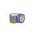 Washi Tape - BRW - Glitter 15mm x 5m