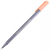 Caneta Fineliner Pastel - Staedtler - triplus 334 - comprar online