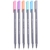 Caneta Fineliner Pastel - Staedtler - triplus 334