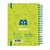 Caderno Smart Colegial 10 Matérias - DAC - Disney Monstros S.A 80 folhas - comprar online