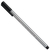 Caneta Fineliner - Staedtler - triplus 334 - loja online