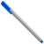 Caneta Fineliner - Staedtler - triplus 334 - comprar online