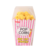 Borracha Pop Corn