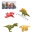 Borracha Divertida - BRW - Raptors - comprar online