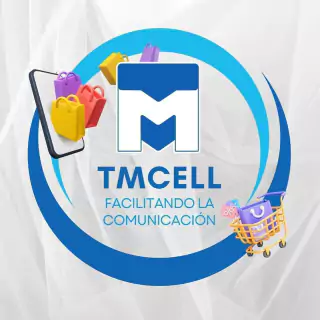 TM CELL