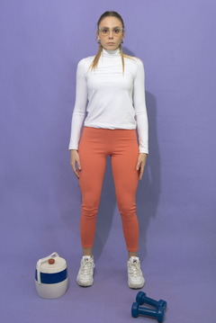 PANTALÓN LEGGING-M3005 - IMPRESO