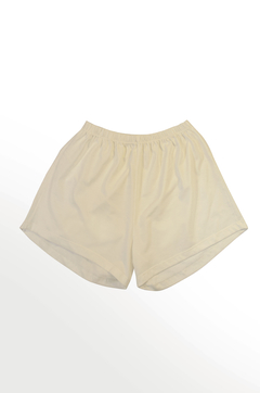 PIJAMA MUJER SHORT-M7002 - IMPRESO - comprar online