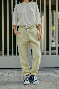 PANTALÓN JOGGER OVERSIZE-M3027-DIGITAL