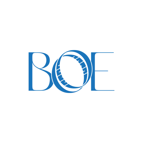 Boe