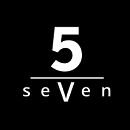 5seven