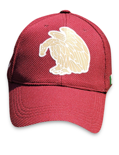 México Bicolor Cap Logo Retro 1980 (copia) - buy online