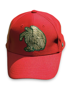 México Cap Eagle Logo Retro WC-1994 - buy online