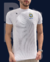 Camisa Seleção Brasileira BRB na internet