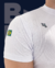 Camisa Seleção Brasileira BRB - comprar online