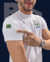 Camisa Seleção Brasileira BRB - BRB LABS