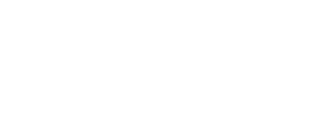 BRB LABS