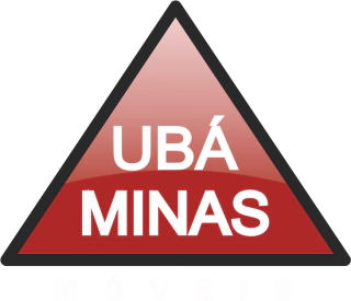 Ubá Minas Moveis