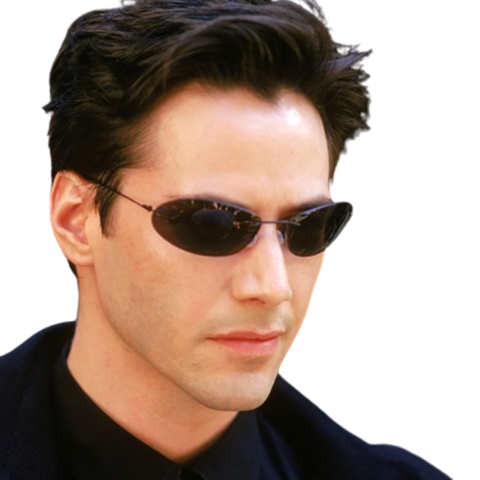 XTDMJ Gafas de sol rápidas Rave, punk Y2K Cool Techno, gafas de sol  envolventuristas, gafas de sol futuristas para hombre y mujer con  protección UV400, Negro : : Moda
