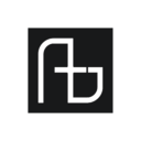 Logo de AD LOOK