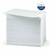 Tarjetas PVC Blancas CR80.030 Calidad gráfica para credenciales y tarjetas 500 Tarjetas - comprar en línea