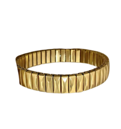 BABY GOLD BRACELET