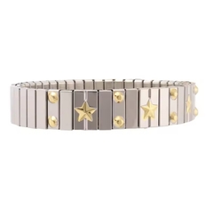 STARS BRACELET