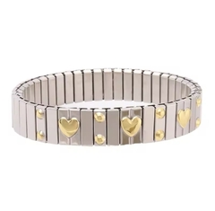 LOT OF LOVE BRACELET