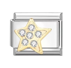 STAR BLING BLING