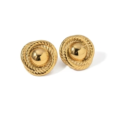 ANN EARRINGS en internet