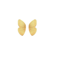 BUTTERFLY WINGS en internet