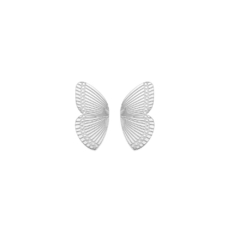 BUTTERFLY WINGS - comprar en línea