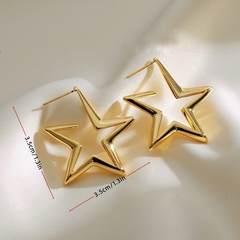 STAR STAR - Martina Accesorios