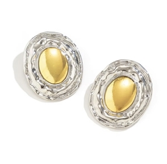 Imagen de LORETTA EARRINGS