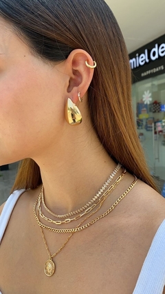 THE DROP - Martina Accesorios