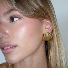 FALLON EARRINGS - comprar en línea