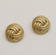 GALL EARRINGS